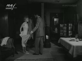 Dorota segda nude az en xx szazadom (1989) hd 720p watch online