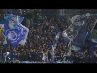 1 fsv mainz 05 vs 1860 münchen (1 2) alle tore highlights dfb pokal 27 10 2015