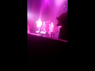 Vid 20150101 044302