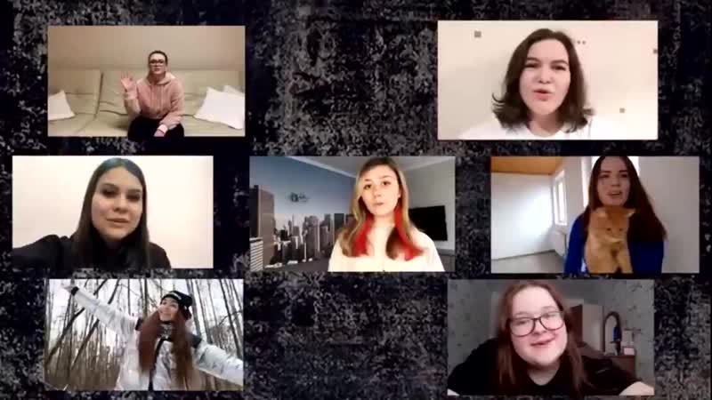 Fans porn video – Happy birthday to the most beautiful person @louis tomlinson your russian and ukrainian fans made a video gift for you t