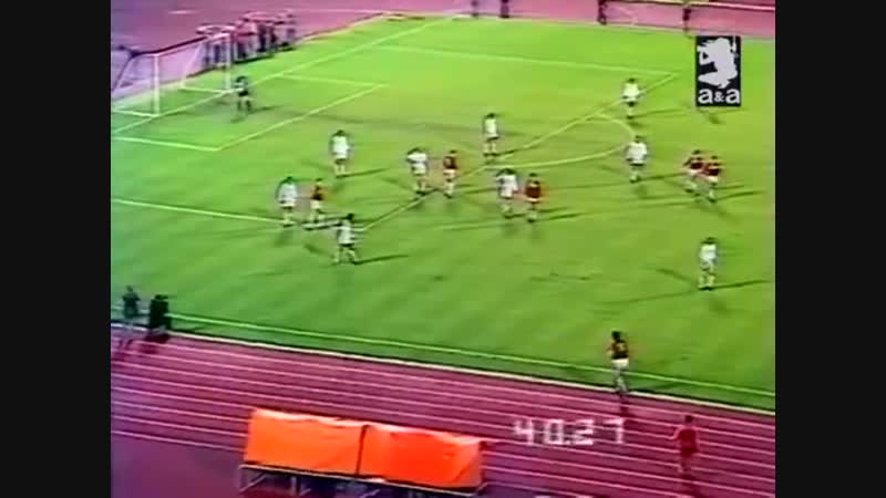 1989 porn video – Спартак москва динамо киев чемпионат ссср 1989 29 й тур