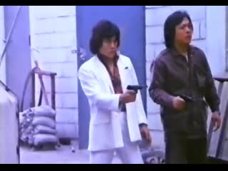 Ниндзя чемпион ninja champion (1985) vhsrip перевод андрей гаврилов