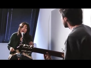 Hindi zahra imik smik live