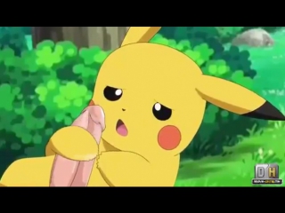 Pokemon Sex Gardevoir Порно Видео | поддоноптом.рф