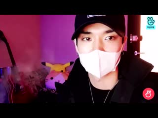 Comment 5 year old hui or 5 huis