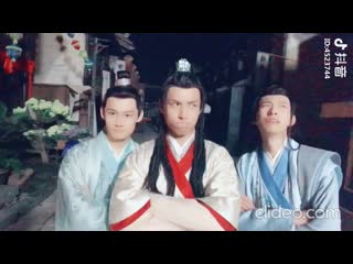 833f4dc93518a2f663778be80086a166 ctmkvcmp4 daag mp4