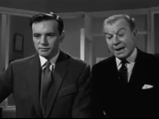 What every woman wants (1962)