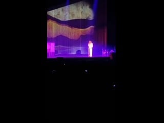 Lara fabian j'y crois encore 💕sofia 2019