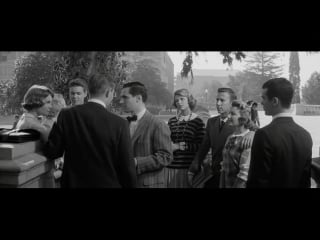 Classic crime compulsion 1959 sweden dean stockwell full movie in english eng