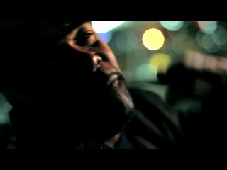 Memphis bleek – laced up