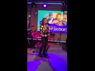 Ann buran 2484422350660588074 1911475640 mp4