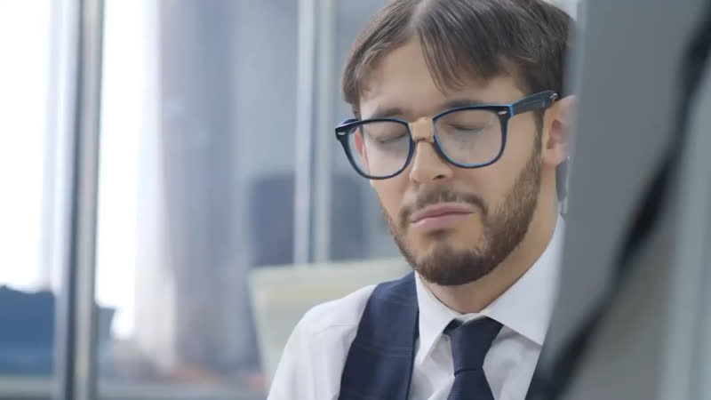 Apenas porn video – Backstage «apenas son las 12»