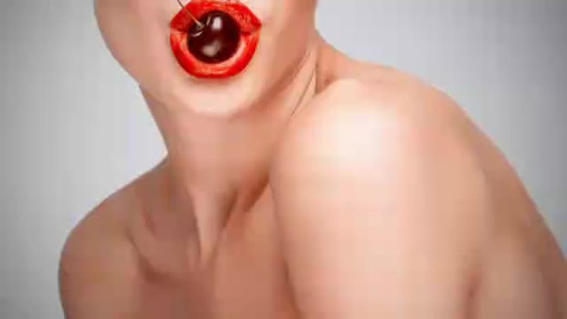 В самом сердце города рыбинск настоящий рай😈 для любителей жаркого секса!