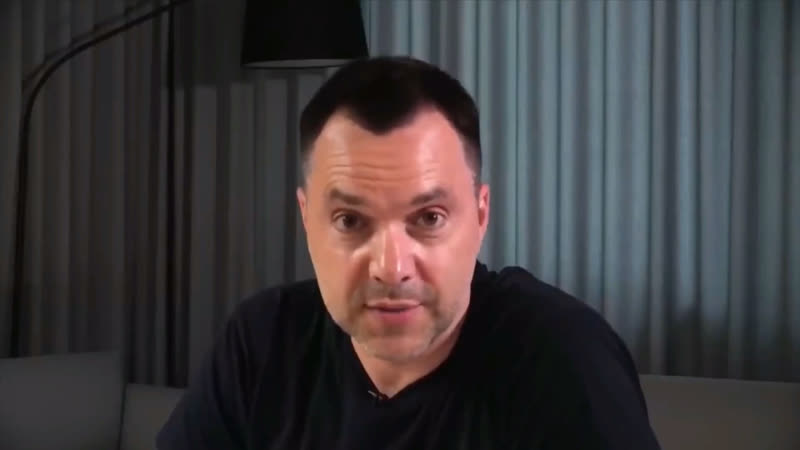 Рагули, объясните люсьену