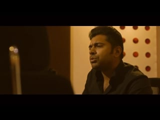 Jacobinte swargarajyam trailer [malayalam] nivin pauly