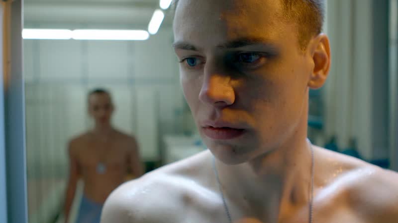 Гомофобия / homophobia (2012)