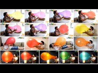 Mfb2p raúl looner all the pops vol 2 preview