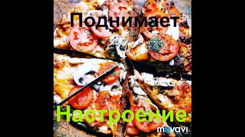 Крафтовое пиво обзор пива