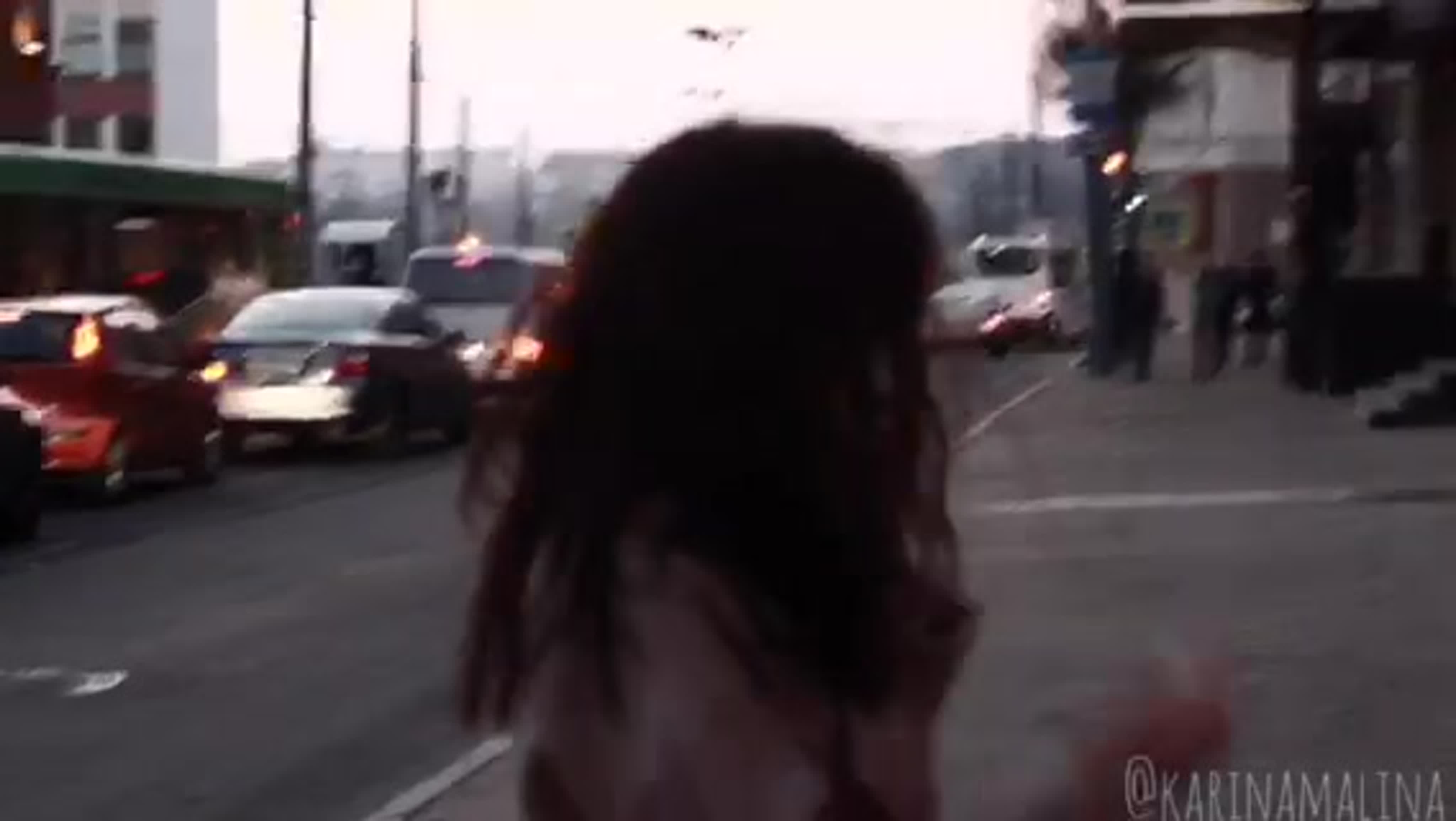 mom son road trip Incest ххх Isn't it lovely,all along watch online