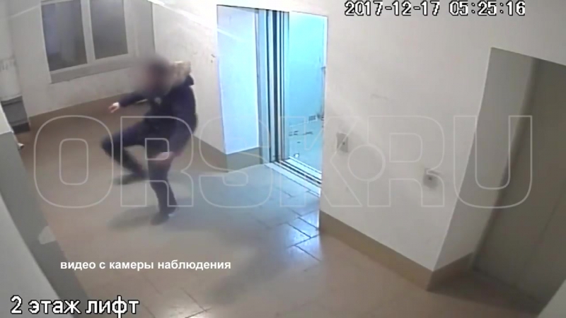 Крушители porn video – Крушители из орска [рофлы и панчи]
