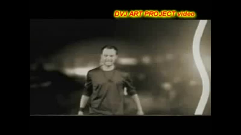 Pavel volya mame magvay novsky mix dvj art project video edit