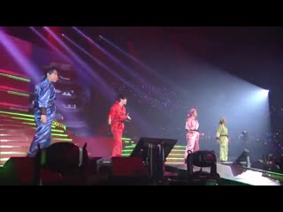 Terashima takuma, suzumura kenichi, shimono hiro, toriumi kosuke tenka muteki no shinobi michi (utapri live 4th stage)