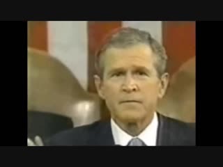 Reptilian compilation