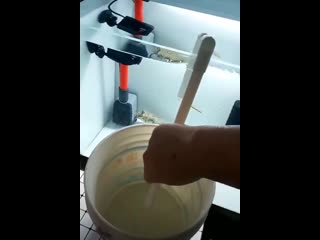 Подборка азиатских хаков 🤘😅