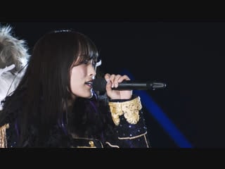 Yamamoto sayaka oshi camera ~ano ni, tsu kimi dake o mite ita~ (часть 2)