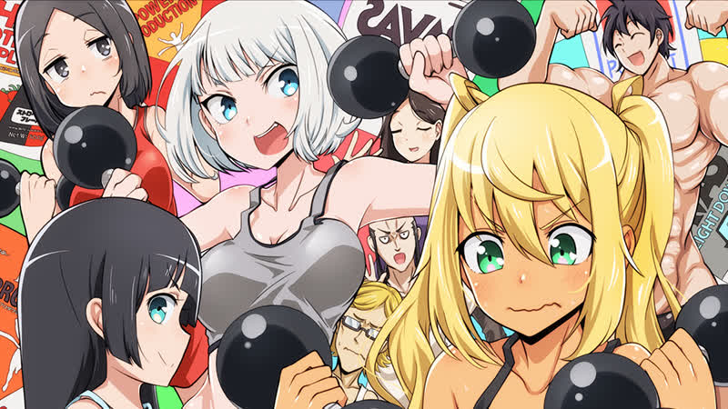 Аяғы жоқ әйелдермен секс видео