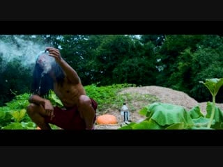 Kemet dank i feel betta (official video) prod wifigawd