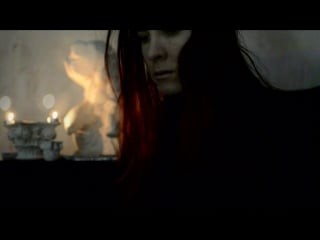 Melissa vetares for m