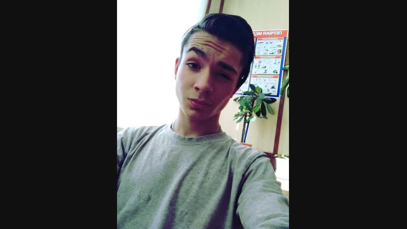 С приветом по планетам