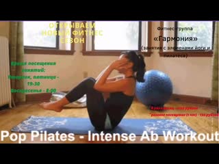 Rules provide the structure necessary for an engaging and productive class keep it simple and easy to