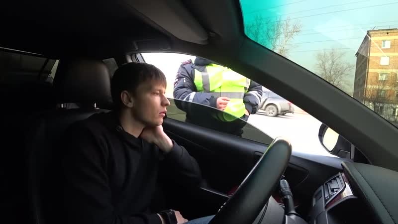 [алексей корягин] как отшить дпс за пару минут