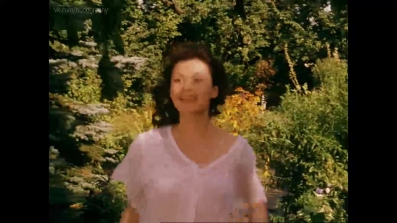 Ирина лачина голая в фильме "у христа за пазухой" (u pana boga za piecem, 1998, яцек бромский)