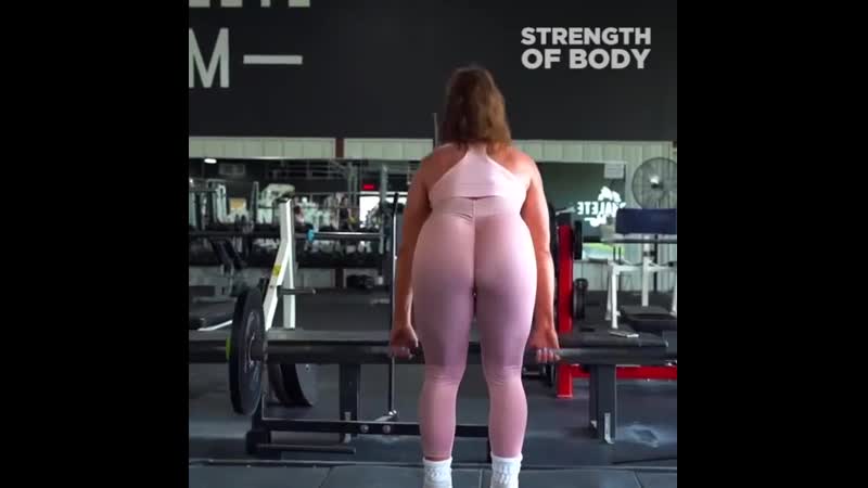 Спортсменка делает румынскую тягу cgjhncvtyrf ltkftn hevsycre nzue cgjhncvtyrf ltkftn hevsycre nzue cgjhncvtyrf ltkftn hevsycr