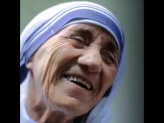 The vatican has scheduled 4 september 2016 as the canonisation date for blessed mother teresa; thereafter she will be known as s