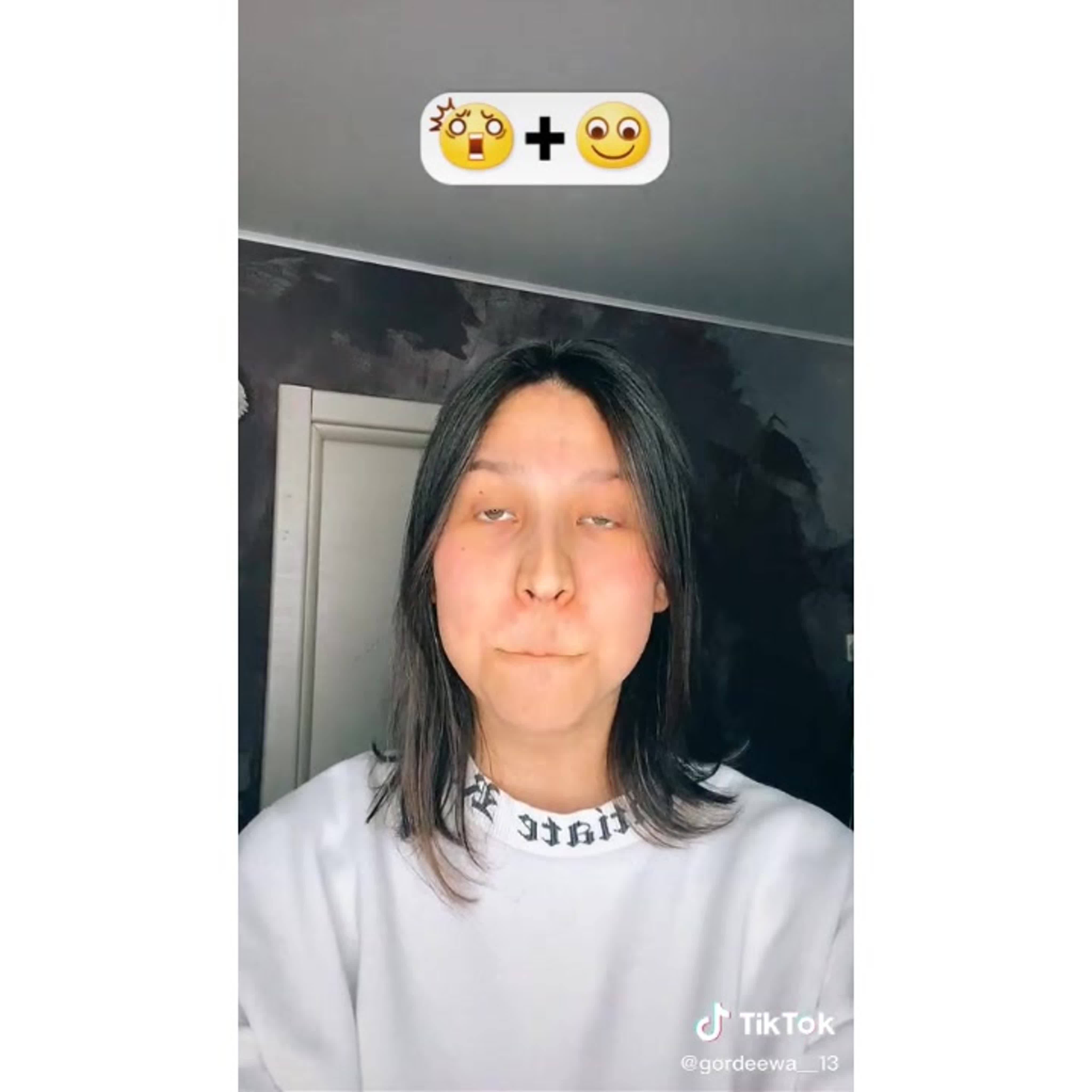 Tiktok по русски - BEST XXX TUBE
