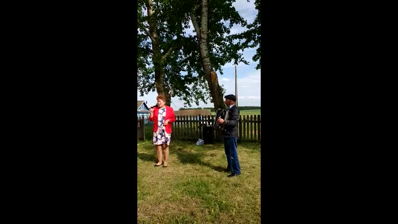 Файруза адельгареева