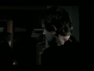 Идиот (2003) все серии