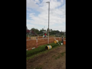 Частный конный клуб "кент live