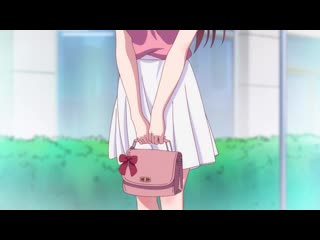 Девушка на час трейлер (мизухара чизуру) на русском / kanojo, okarishimasu pv (mizuhara chizuru)