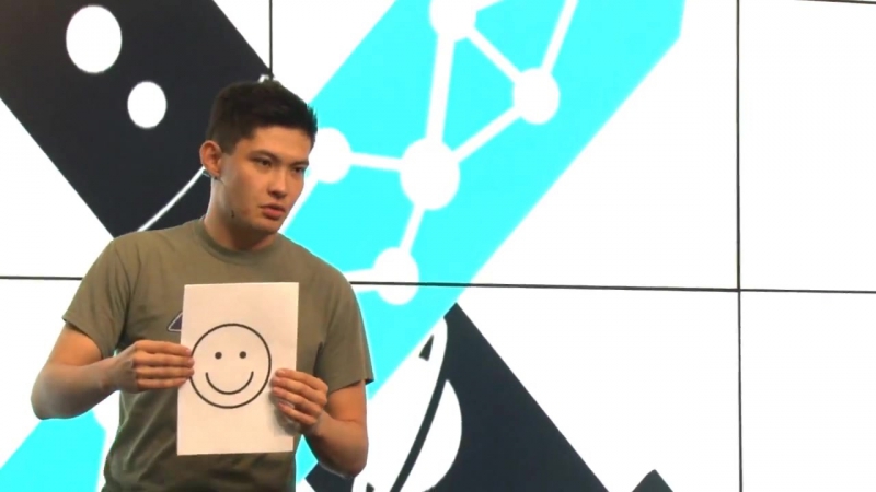 Научные бои павел макаревич о генной терапии наследственных заболеваний