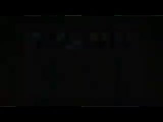 Kodomo no jikan ni gakki / молодые время второй ova 1 (серия 2) (субтитры)