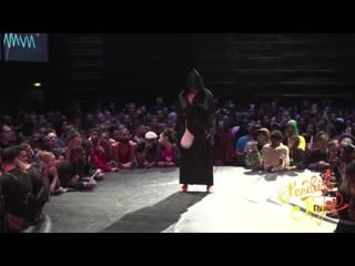 Танымал адаммен жыныстық қатынас