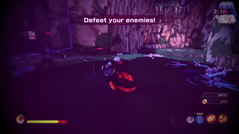 [квас анимешника] 💜обзор на хентай мангу the kings app квас анимешника