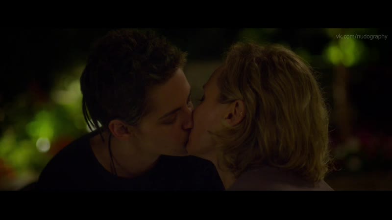 Дайан крюгер (diane kruger), кристен стюарт (kristen stewart) джеремая терминатор лерой (jt leroy, 2019) 1080p голая? лесби