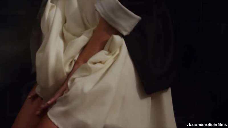 2014 porn video – Поворот не туда 6 (wrong turn 6 last resort) 2014 роксанна паллетт и джо гаминара
