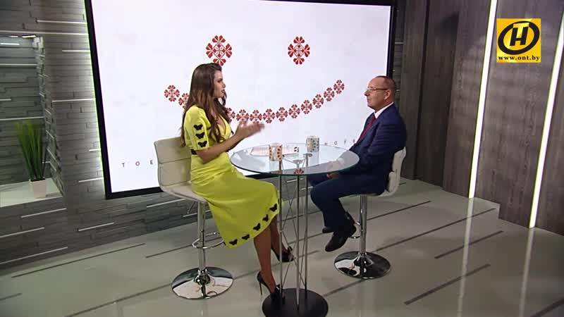 Дырэктарам інстытута мовазнаўства імя якуба коласа, кандыдатам філалагічных навук